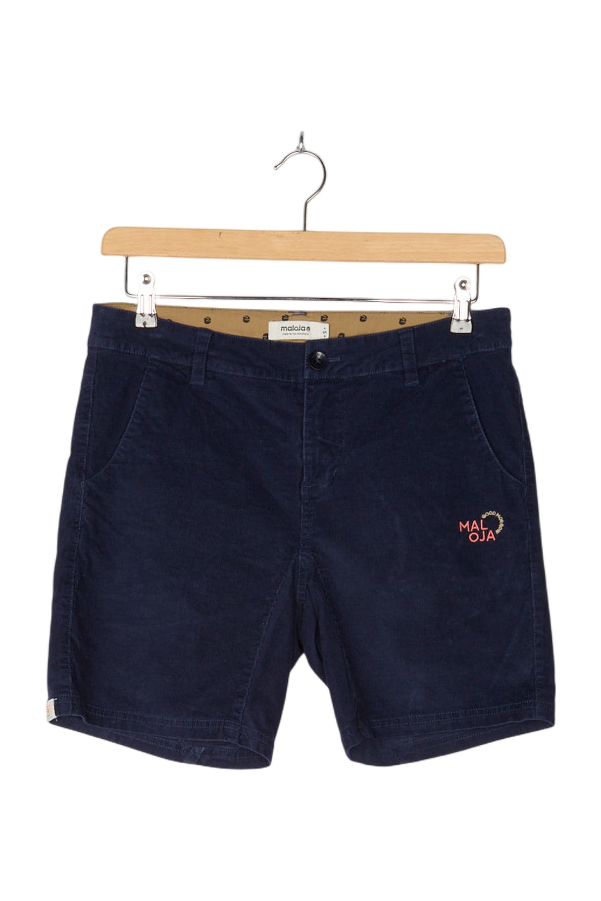 Kurze Hose für Damen