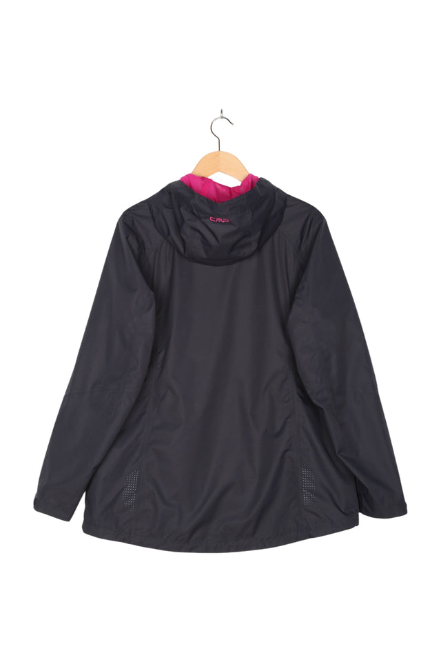 Regenjacke für Damen
