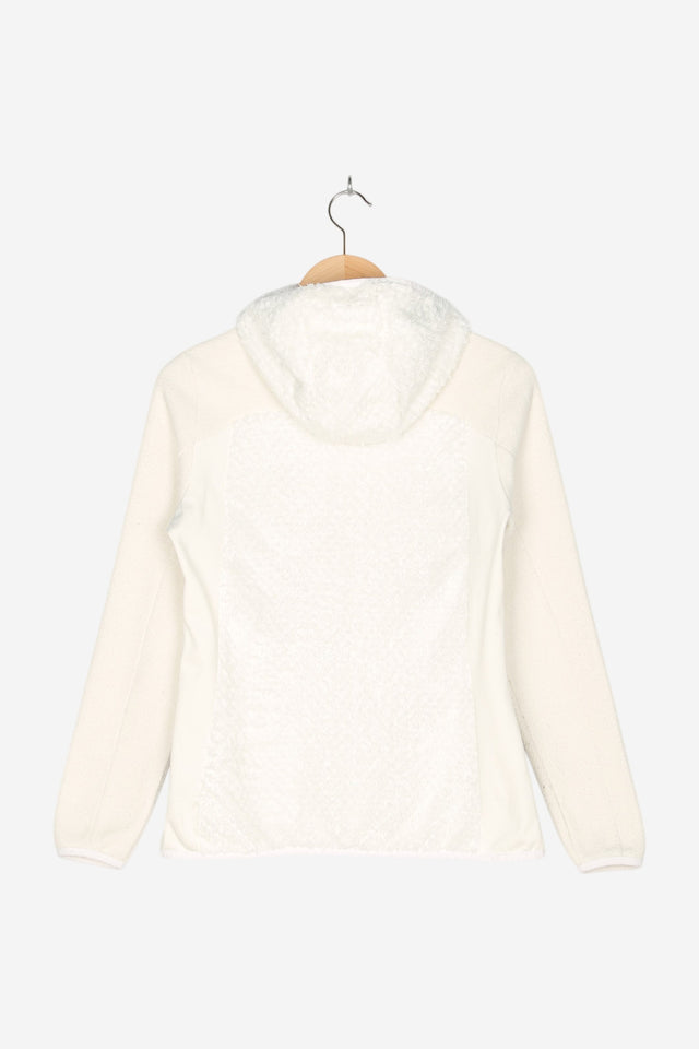 Fleecejacke für Damen