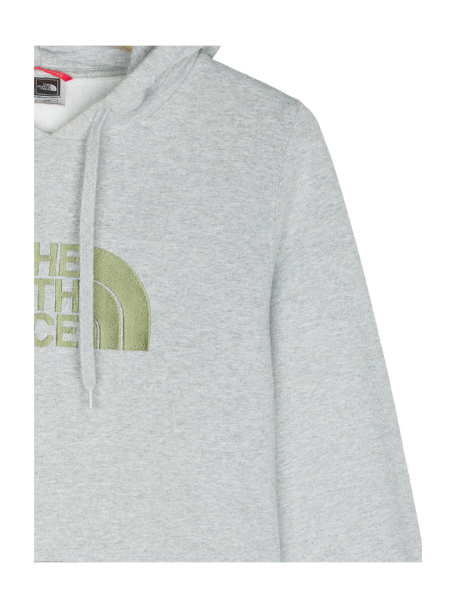 Hoodie für Damen
