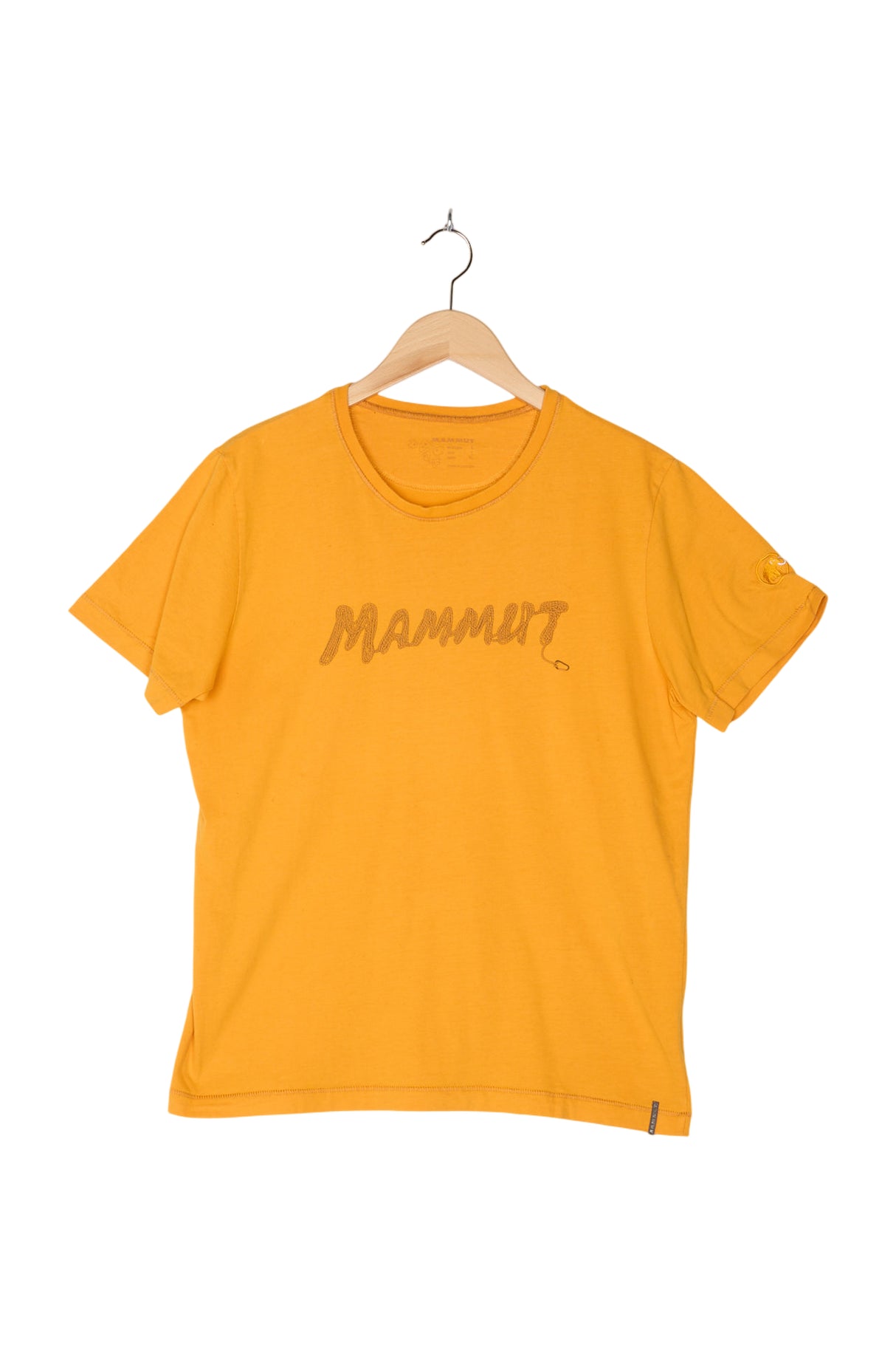 T-Shirt Freizeit für Herren