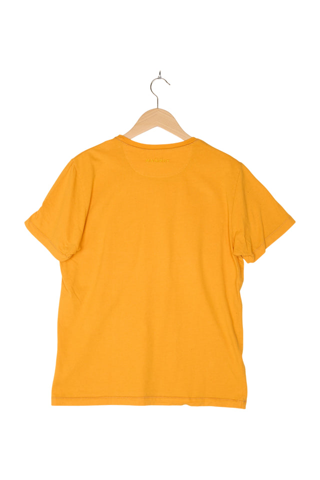 T-Shirt Freizeit für Herren