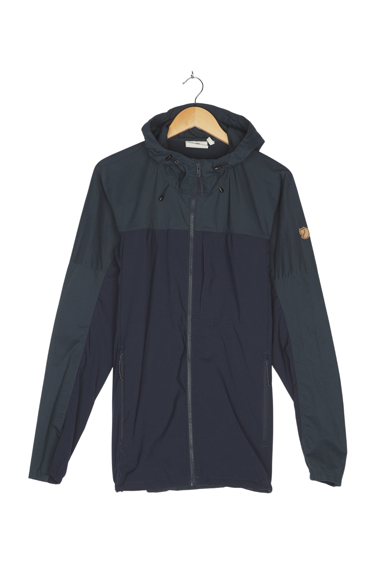 Freizeitjacke für Herren