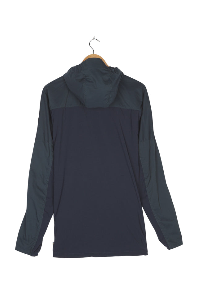 Freizeitjacke für Herren