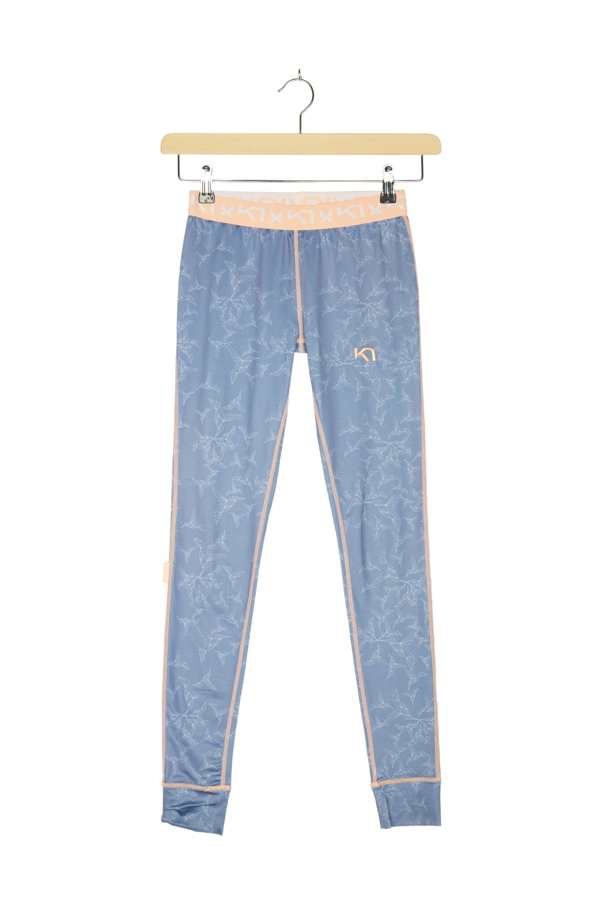 Tights, Leggings für Damen