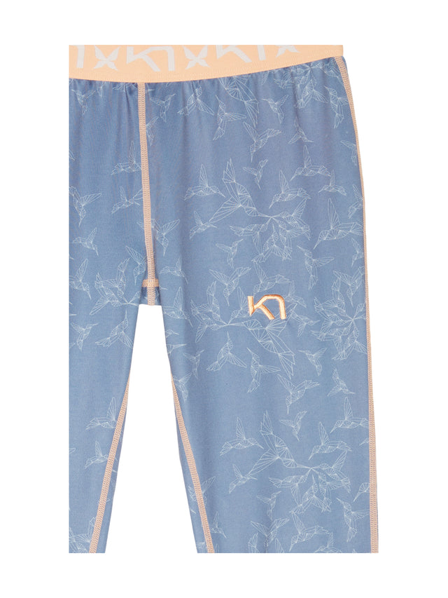 Tights, Leggings für Damen