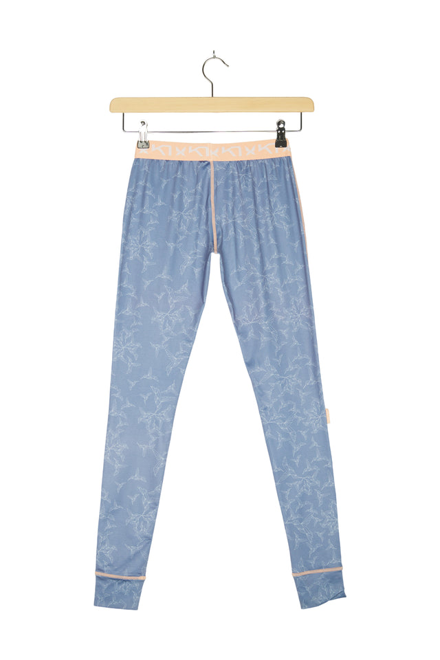 Tights, Leggings für Damen