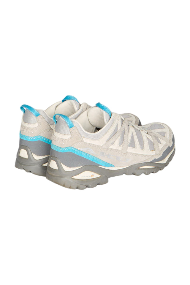 Wanderschuhe & Trekkingschuhe für Damen