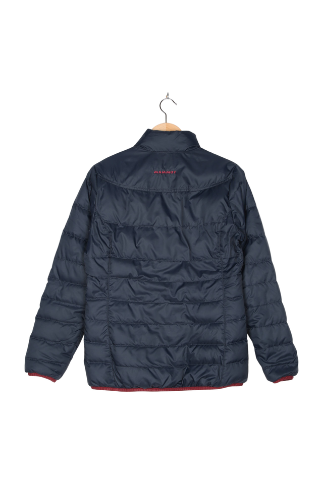 Winterjacke für Damen