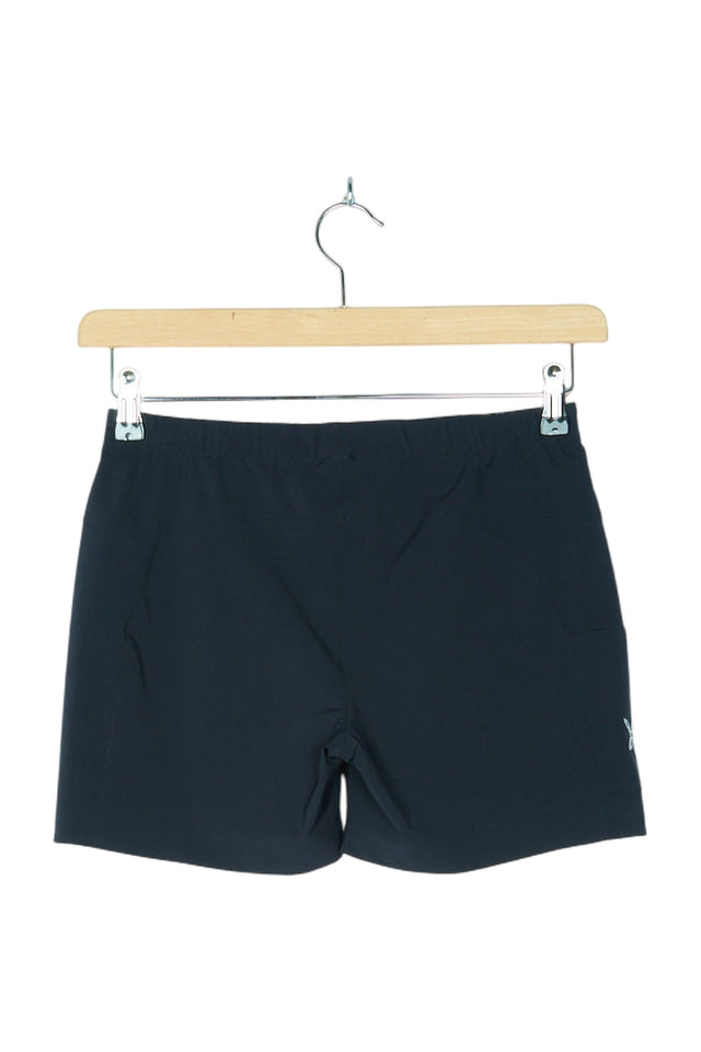 Kurze Hose für Damen