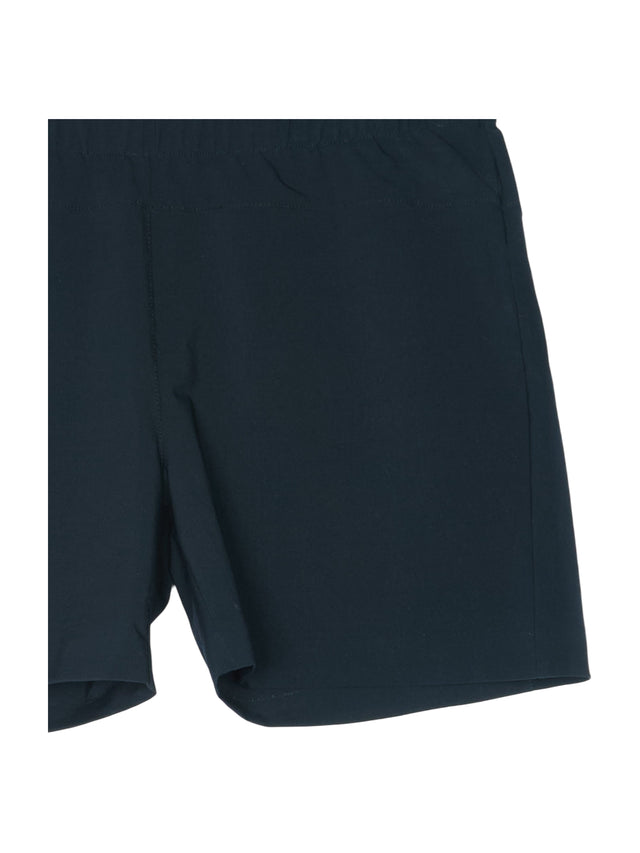 Kurze Hose für Damen