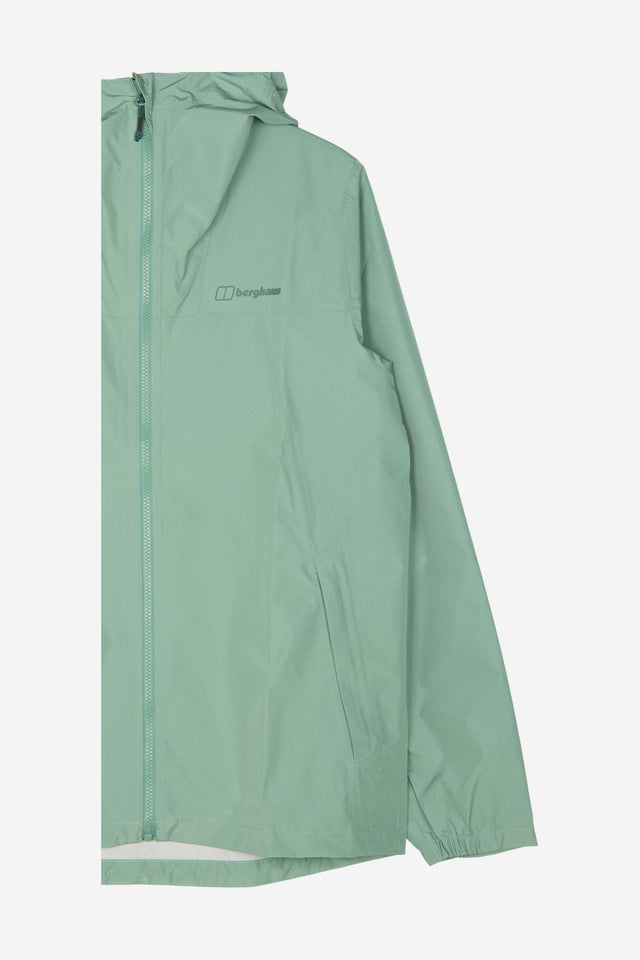 Regenjacke für Herren