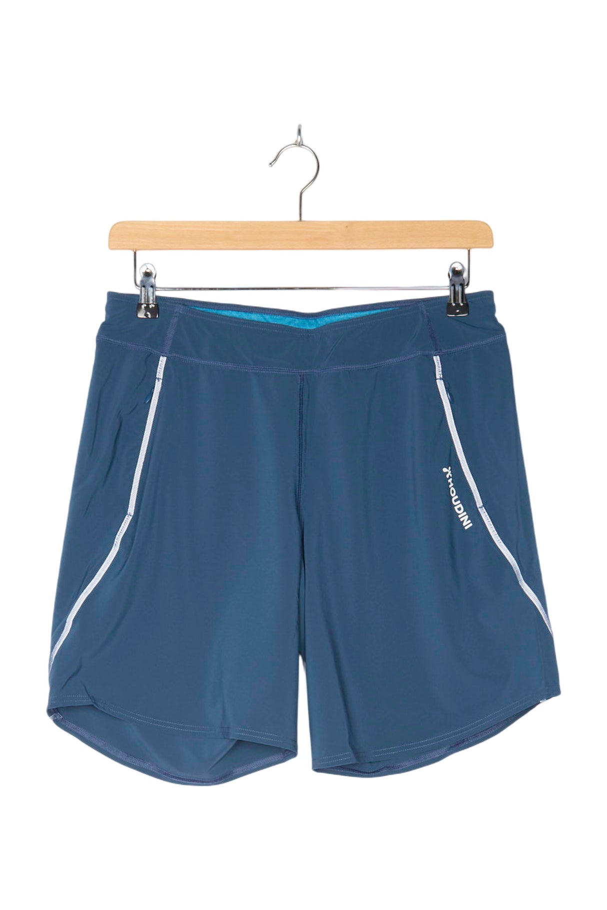 Kurze Hose für Damen