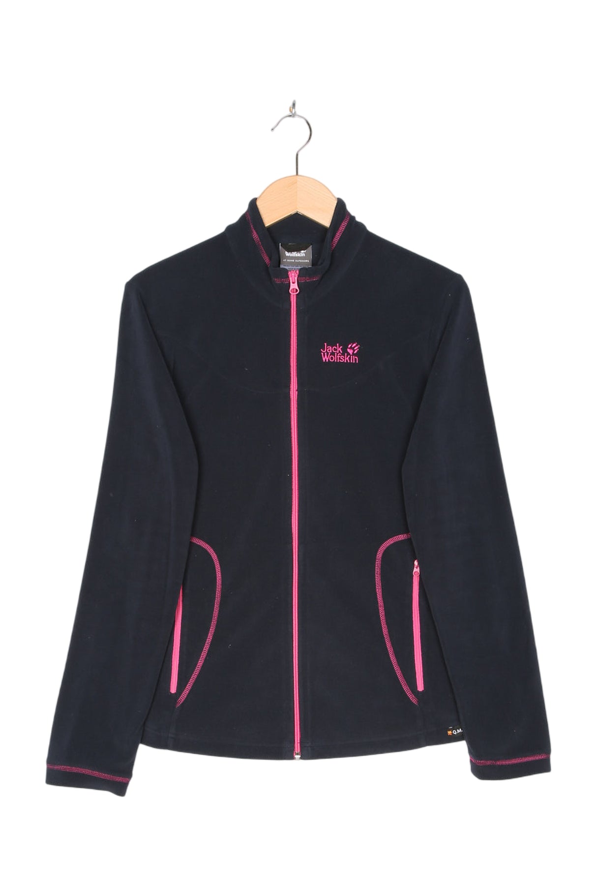 Fleecejacke für Damen