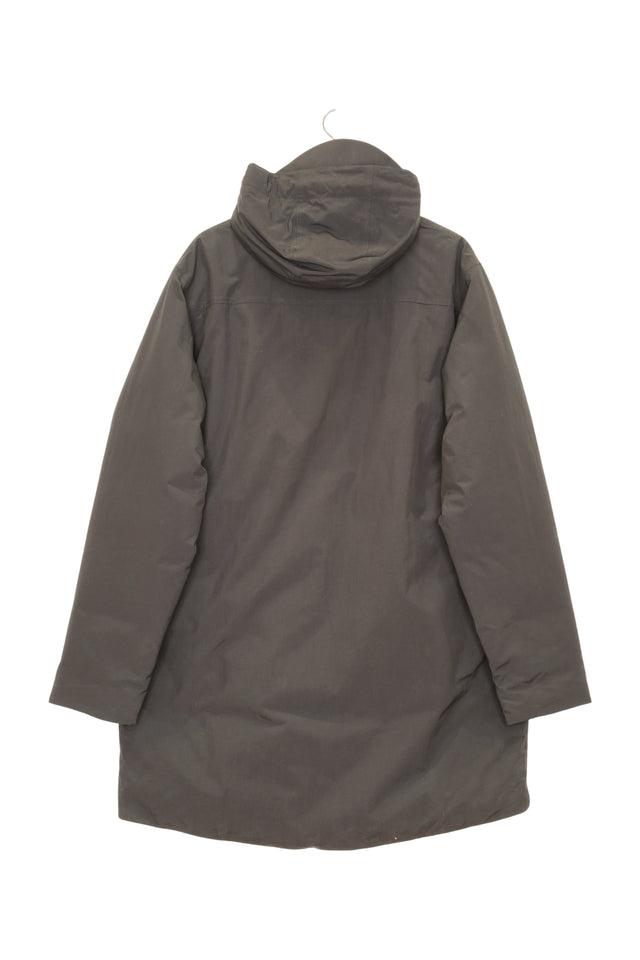 Winterjacke für Herren