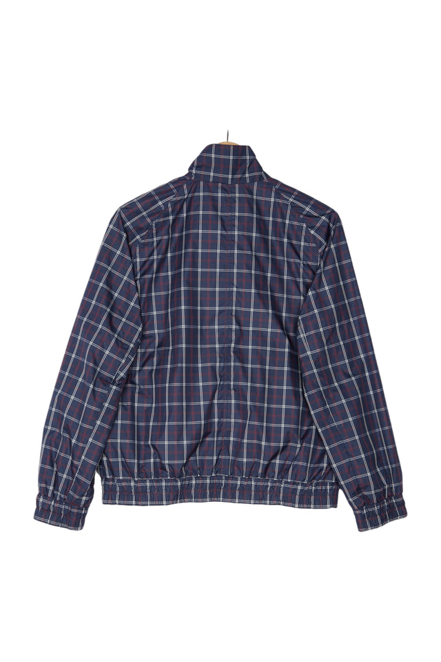 Freizeitjacke für Damen