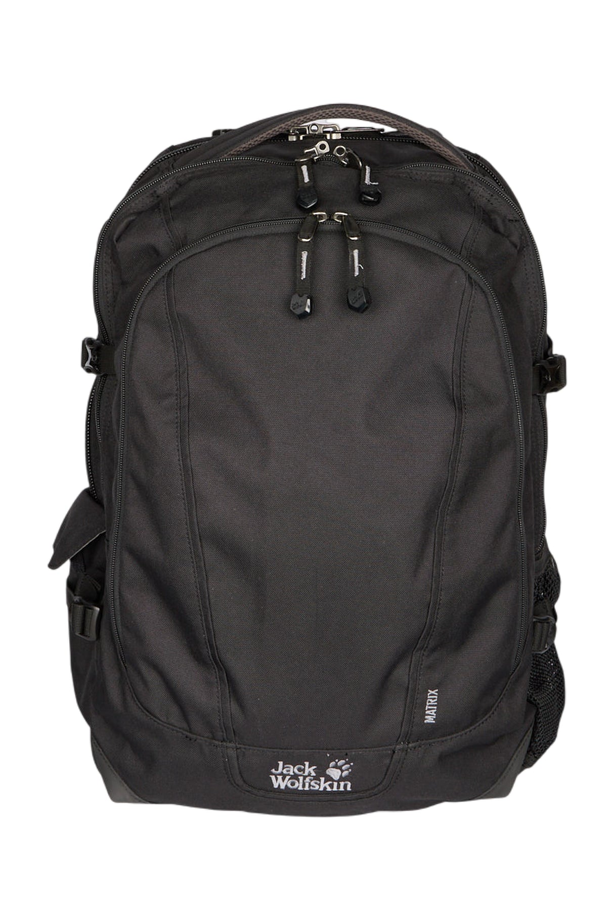 Wanderrucksack für Damen & Herren