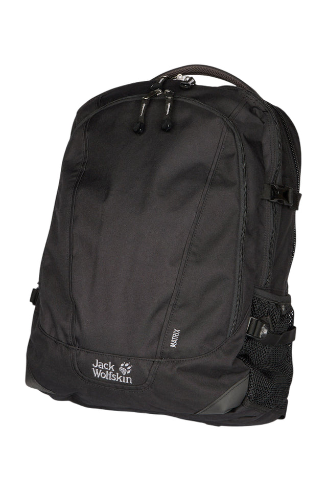 Wanderrucksack für Damen & Herren