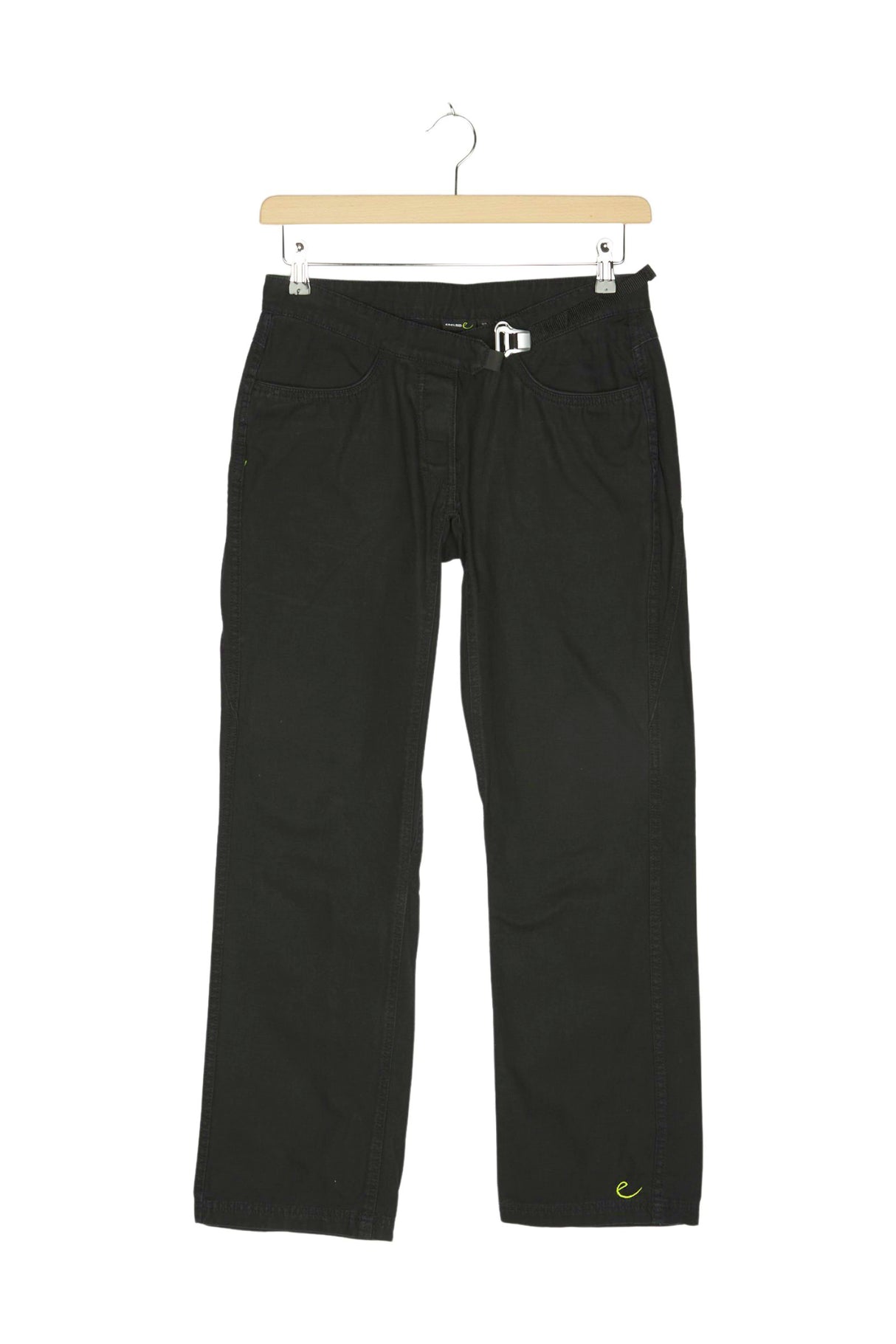 Edelrid Kletterhose für Damen