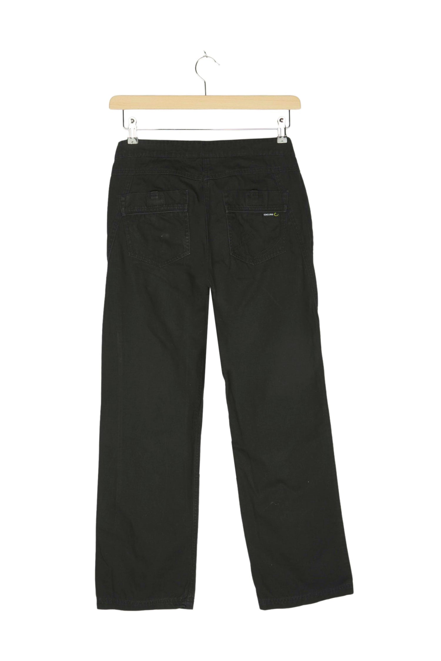 Edelrid Kletterhose für Damen