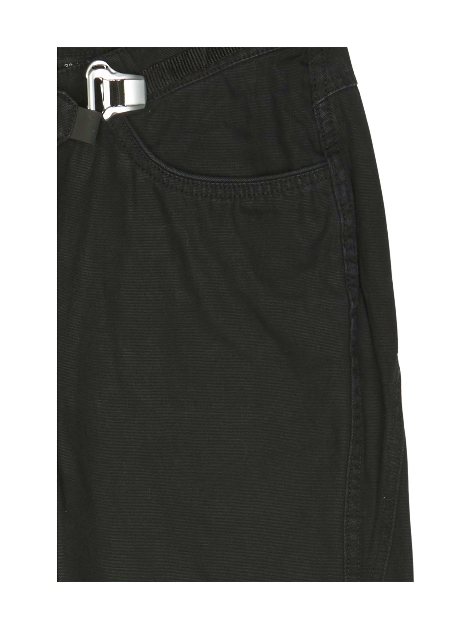 Edelrid Kletterhose für Damen