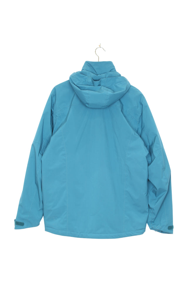 Winterjacke für Herren