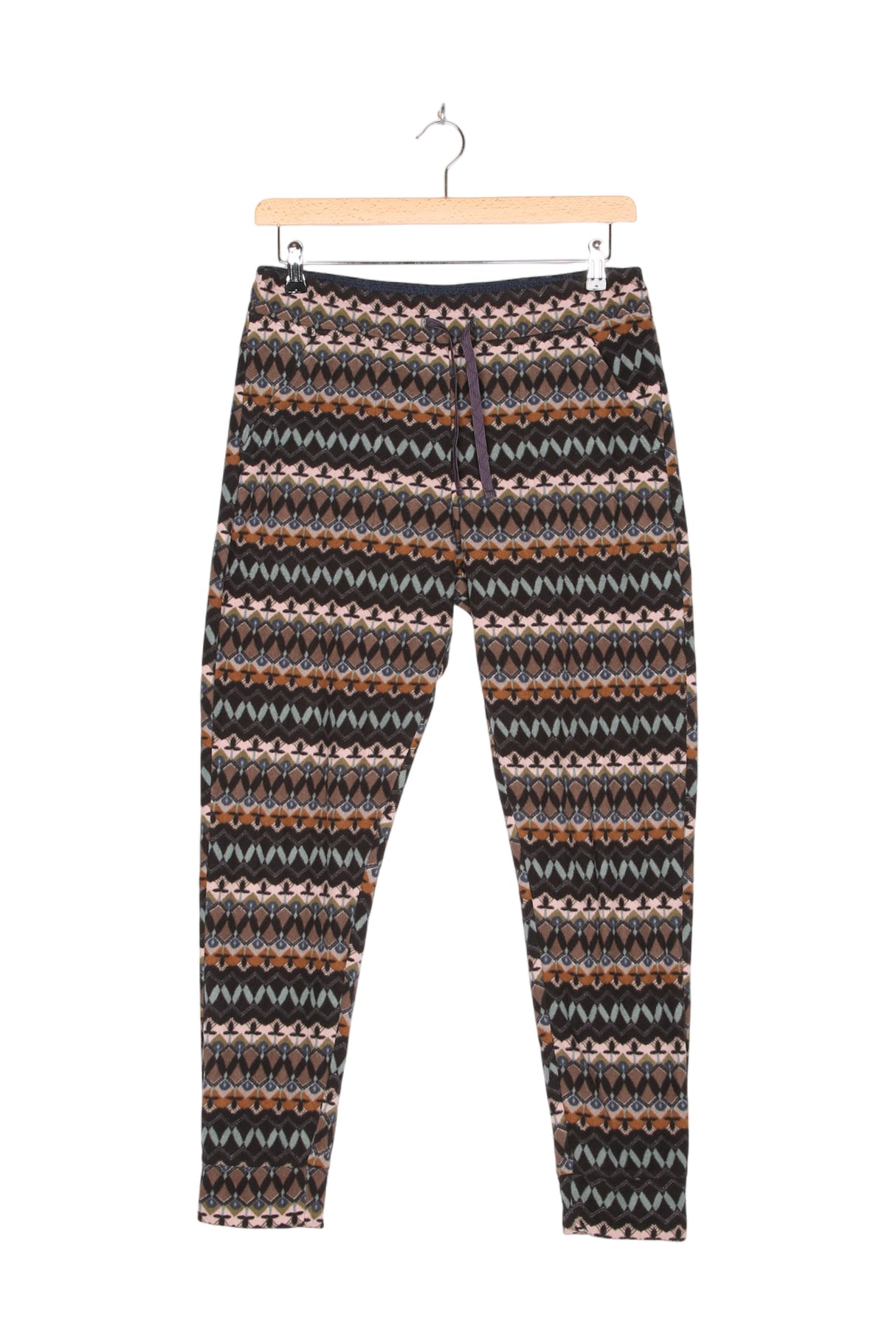 Jeans, Freizeithose für Damen