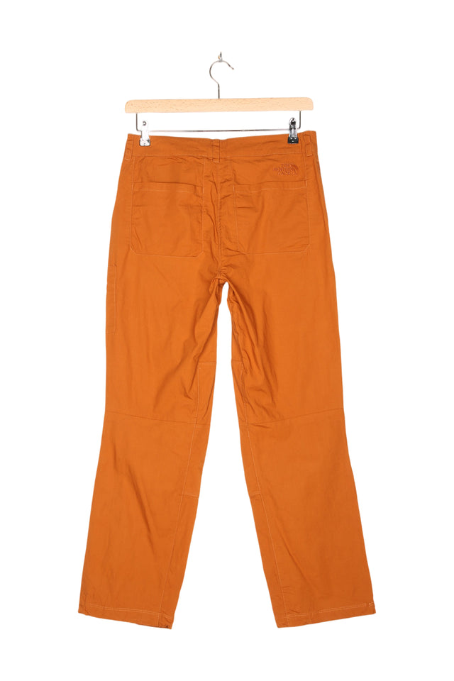 Kletterhose für Herren