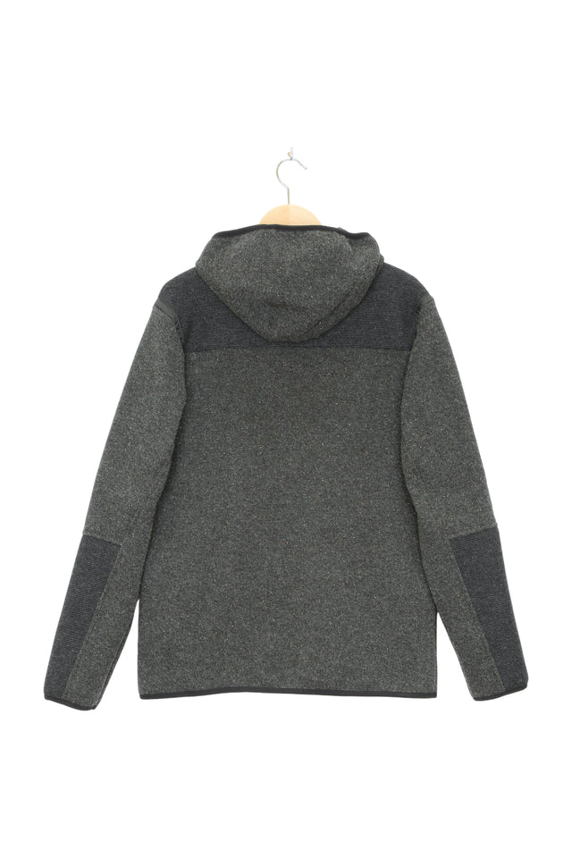 Freizeitjacke für Herren