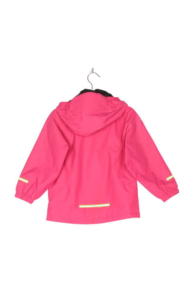 Regenjacke für Kinder