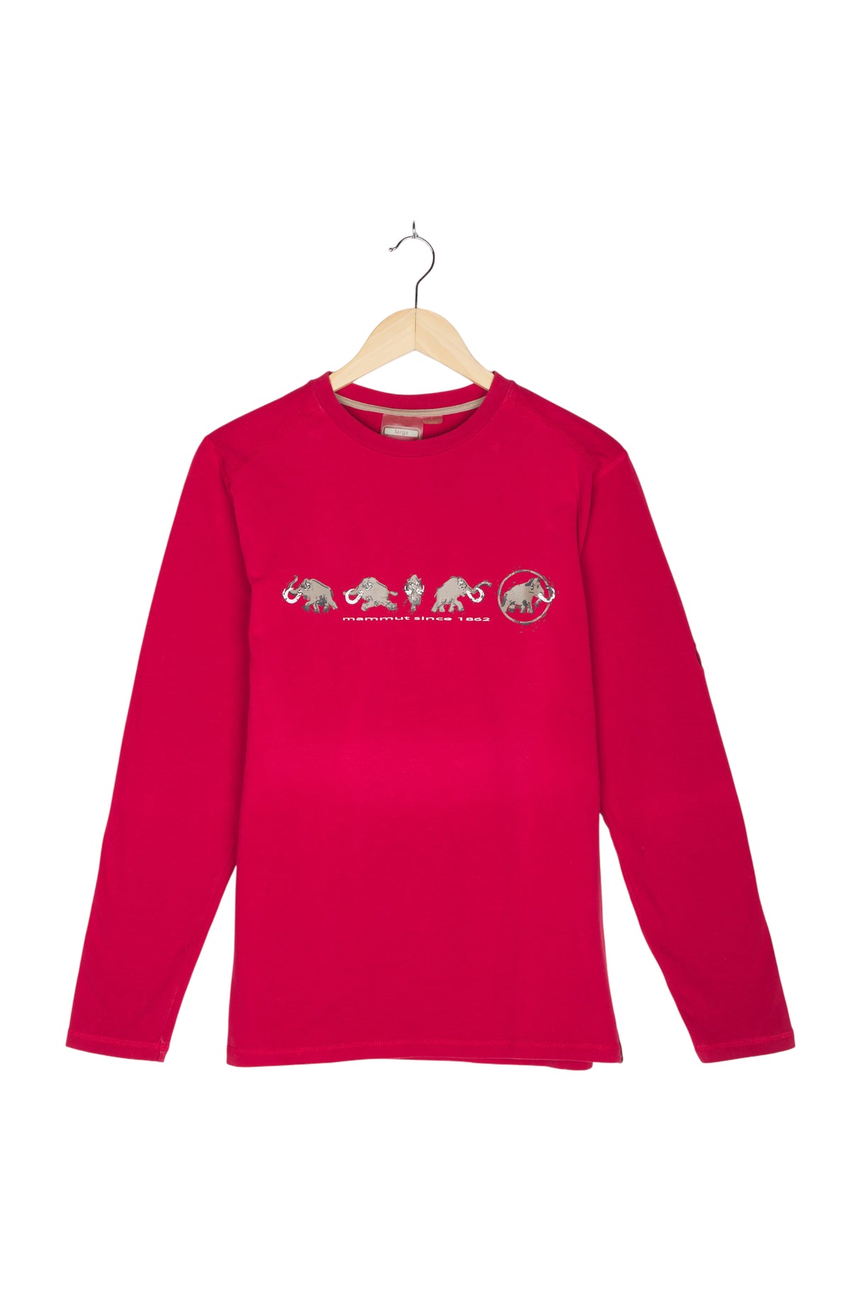 Pullover für Herren