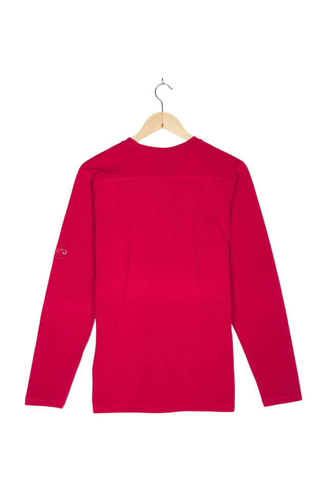 Pullover für Herren