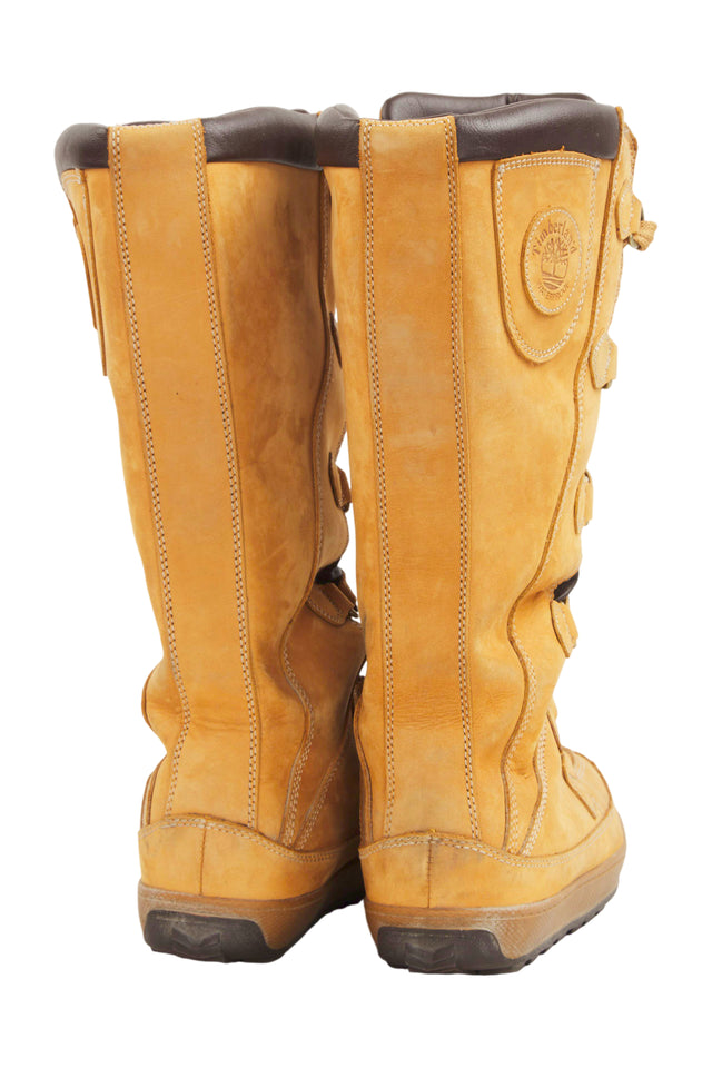 Winterschuhe & Winterstiefel für Damen