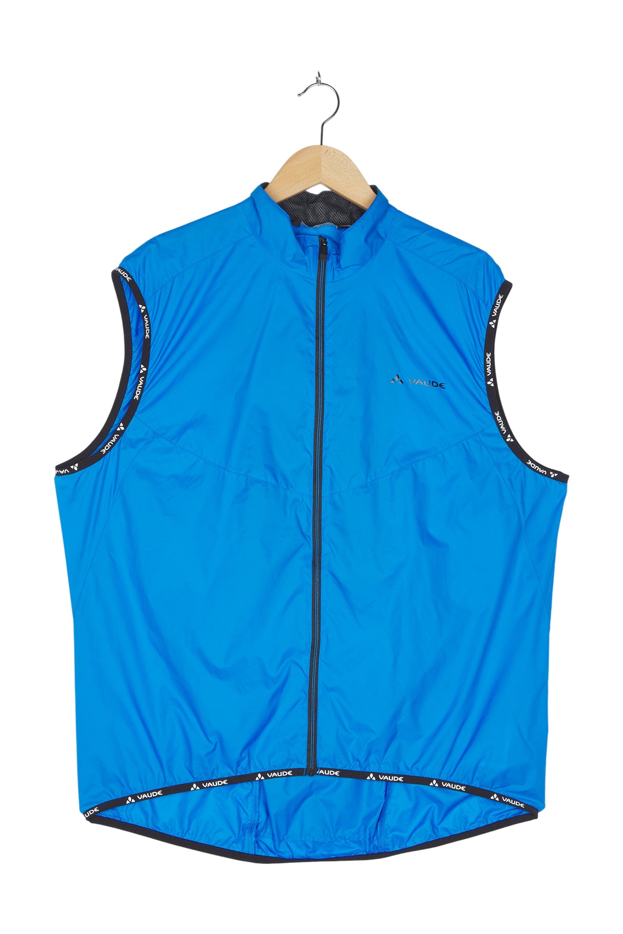 Windweste für Herren