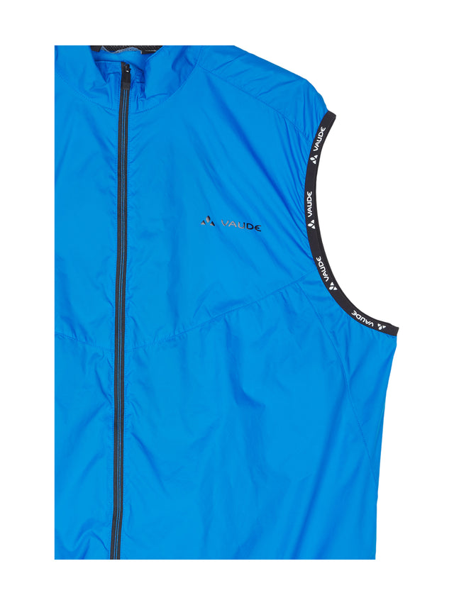 Windweste für Herren