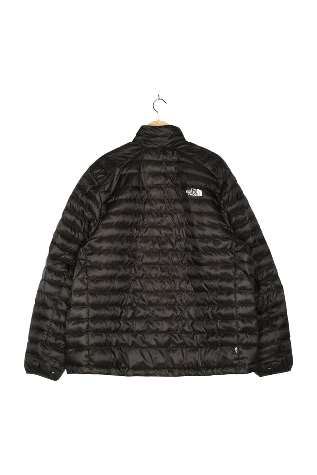 Isolationsjacke für Herren