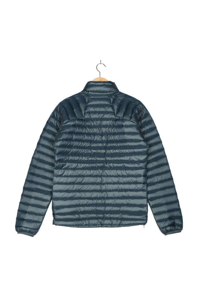 Daunenjacke für Herren