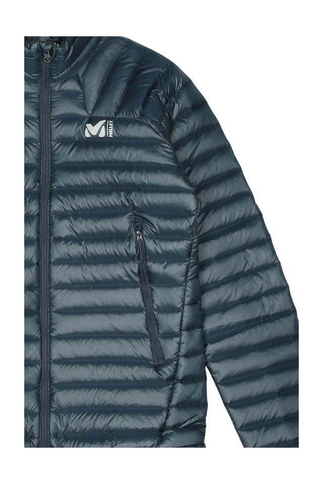 Daunenjacke für Herren