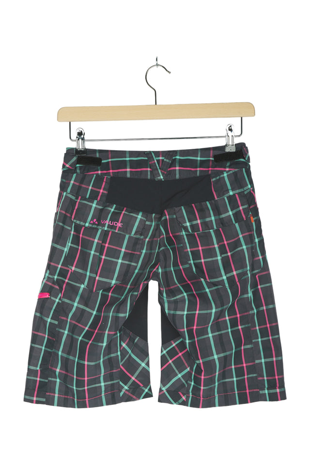 Kurze Hose für Damen