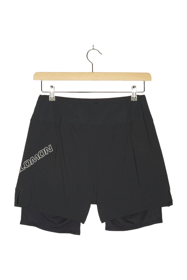 Kurze Hose für Damen