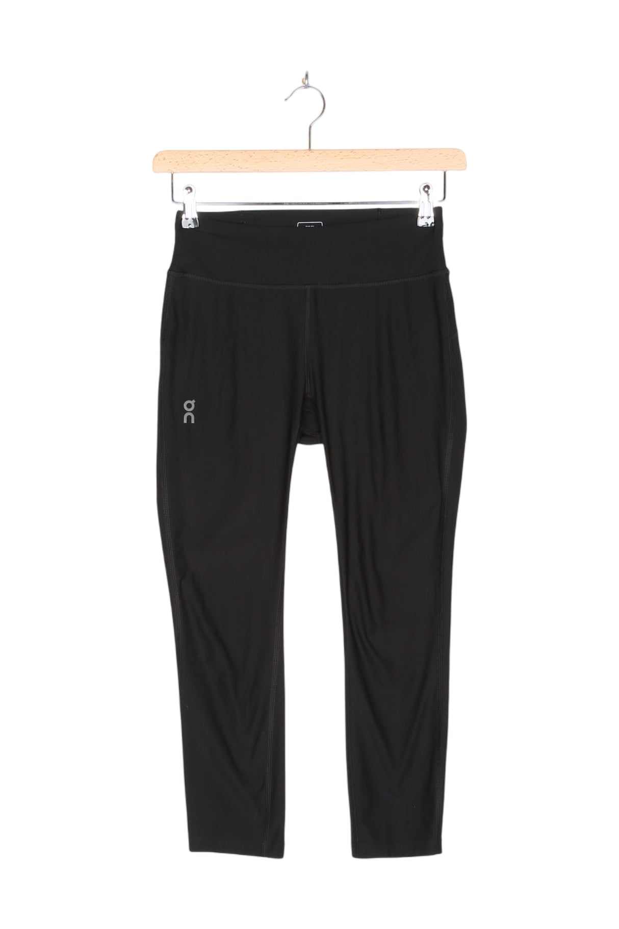 Tights, Leggings für Damen