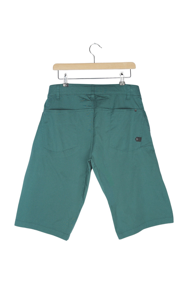 Kurze Hose für Herren