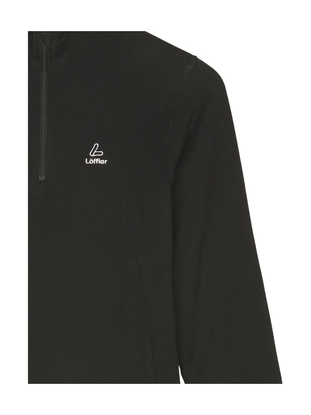 Longsleeve Funktion für Damen