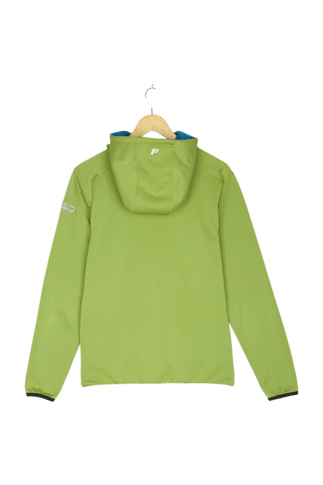 Peak Performance Hoodie für Herren