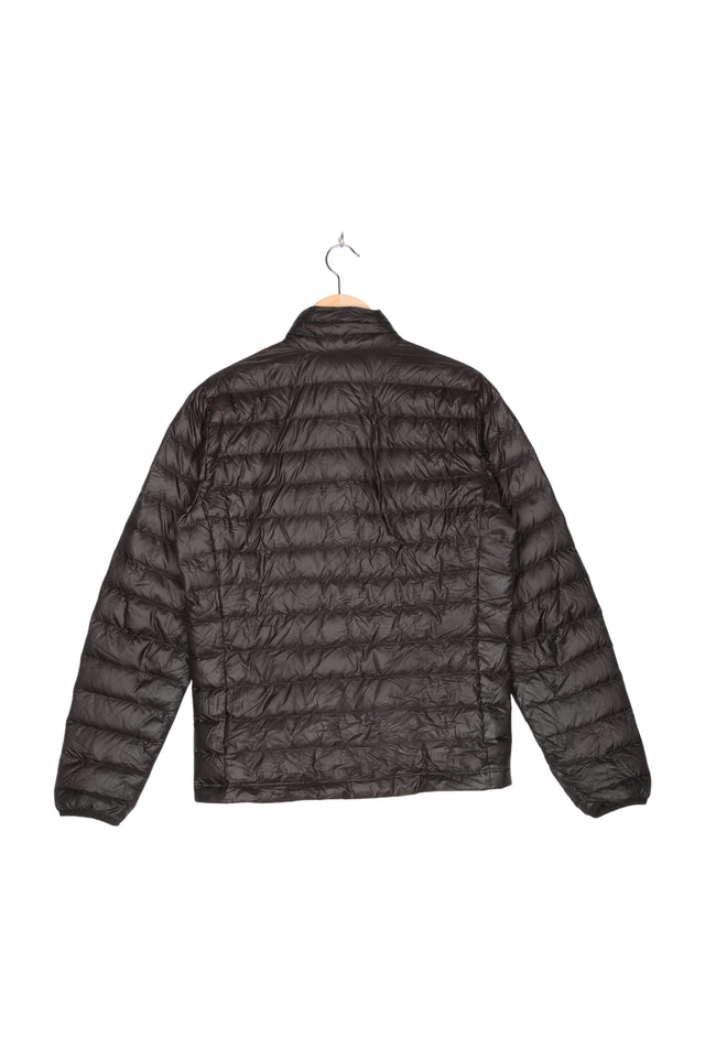 Daunenjacke für Herren