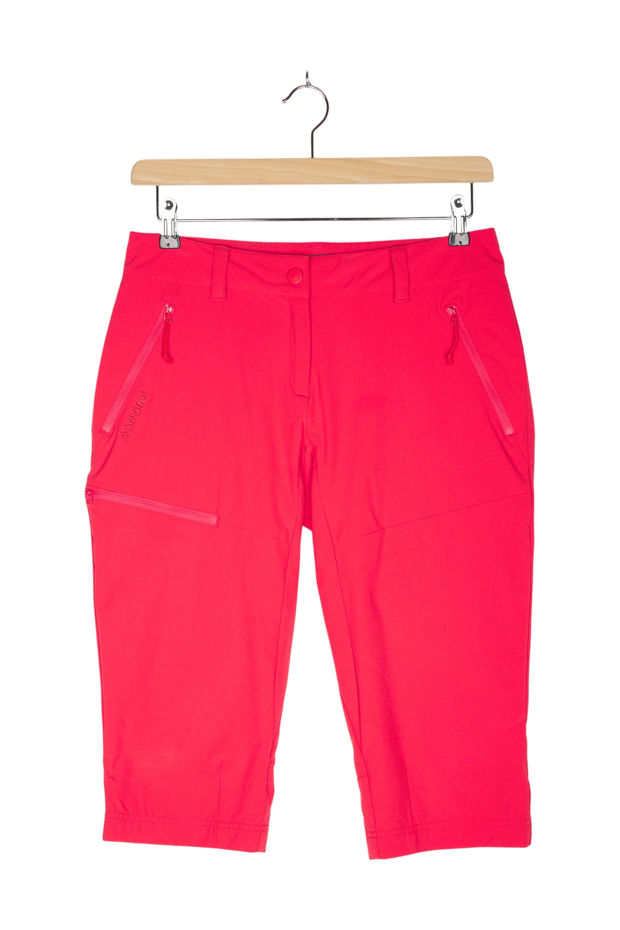 Kurze Hose für Damen