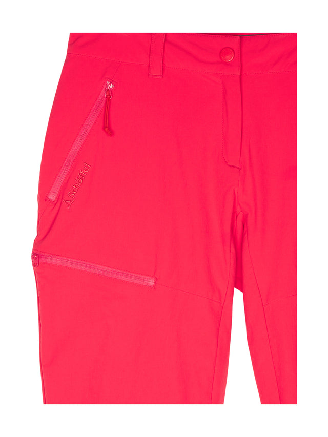 Kurze Hose für Damen