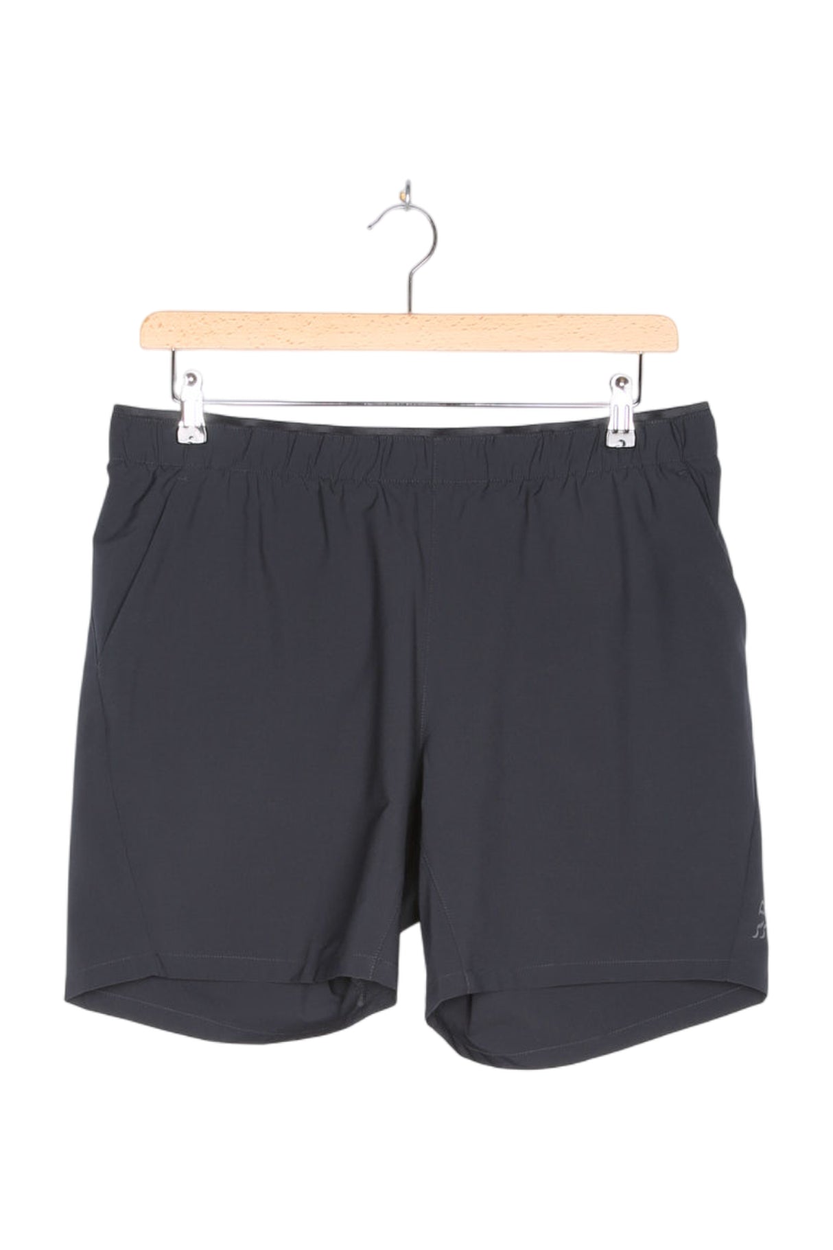 Kurze Hose für Herren