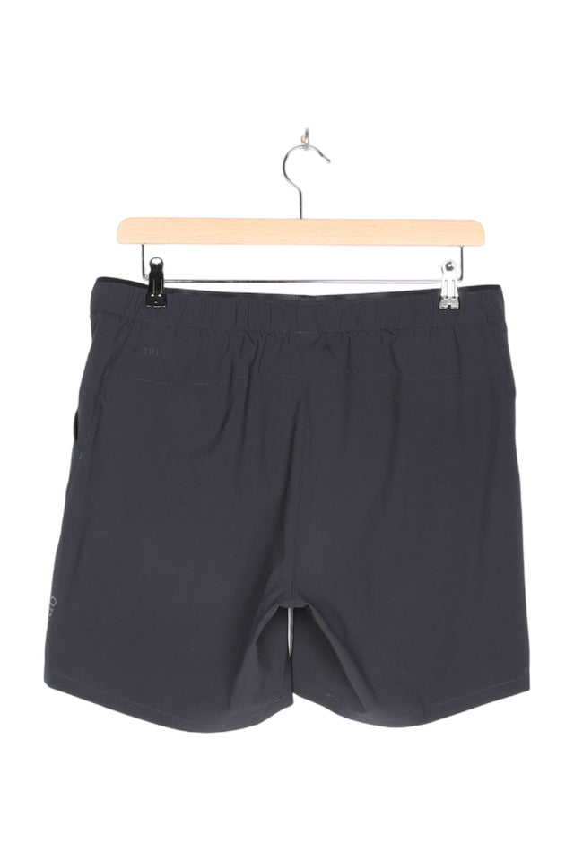 Kurze Hose für Herren