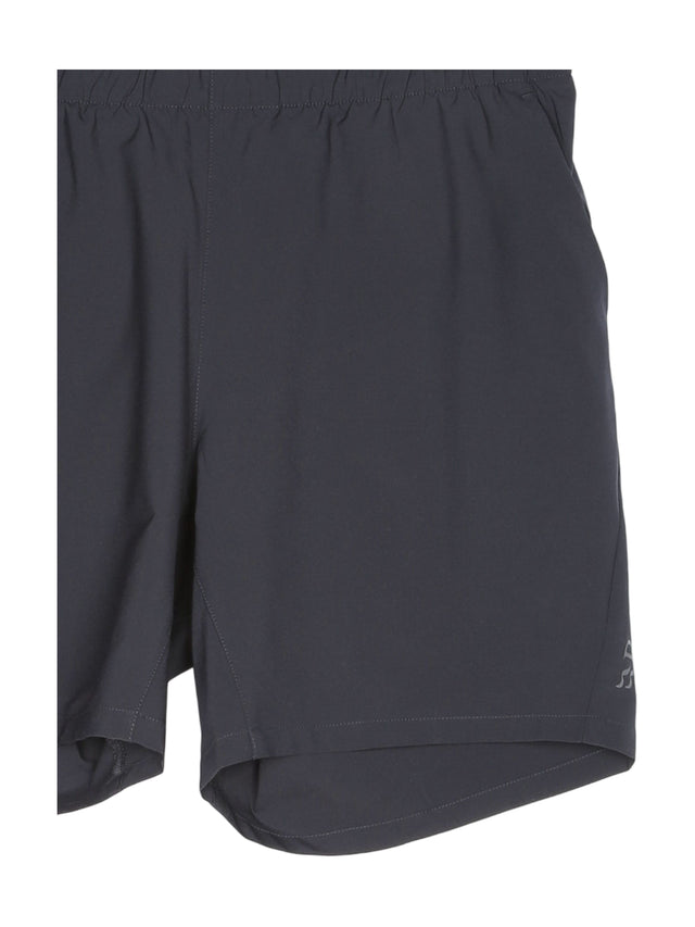 Kurze Hose für Herren